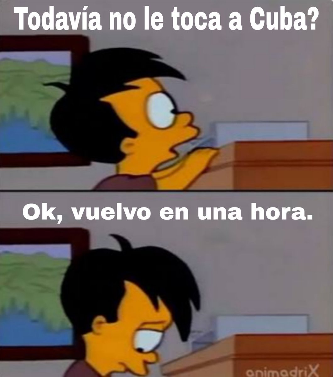 Espertma (@espertma_) on Twitter photo 