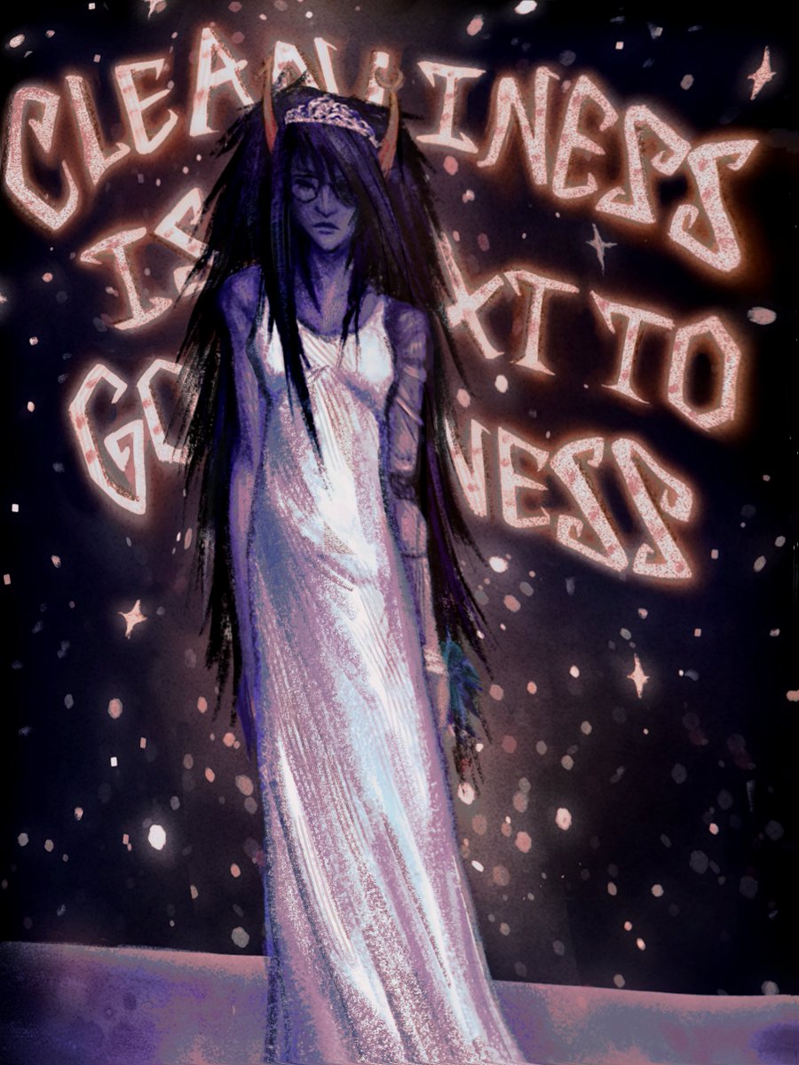 vik 🏳️⚧️ SAW MCR tweet media