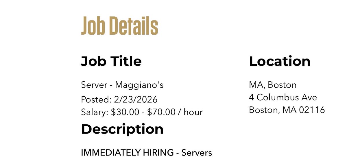 Their names were Polina & Semyon,murdered by Putin tweet media