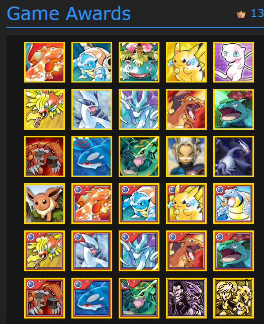 Sherwood tweet media