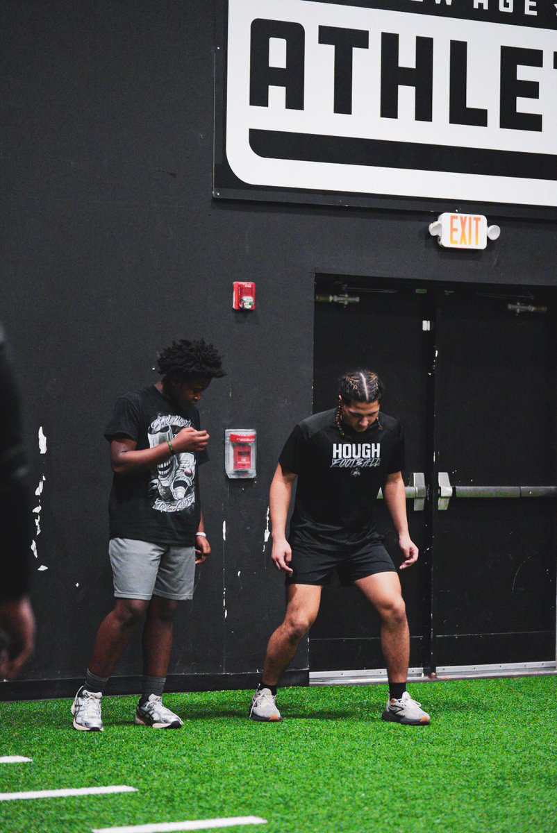 Brayden C. Hunt tweet media