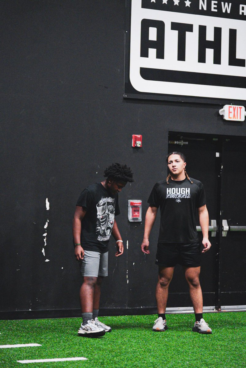 Brayden C. Hunt tweet media