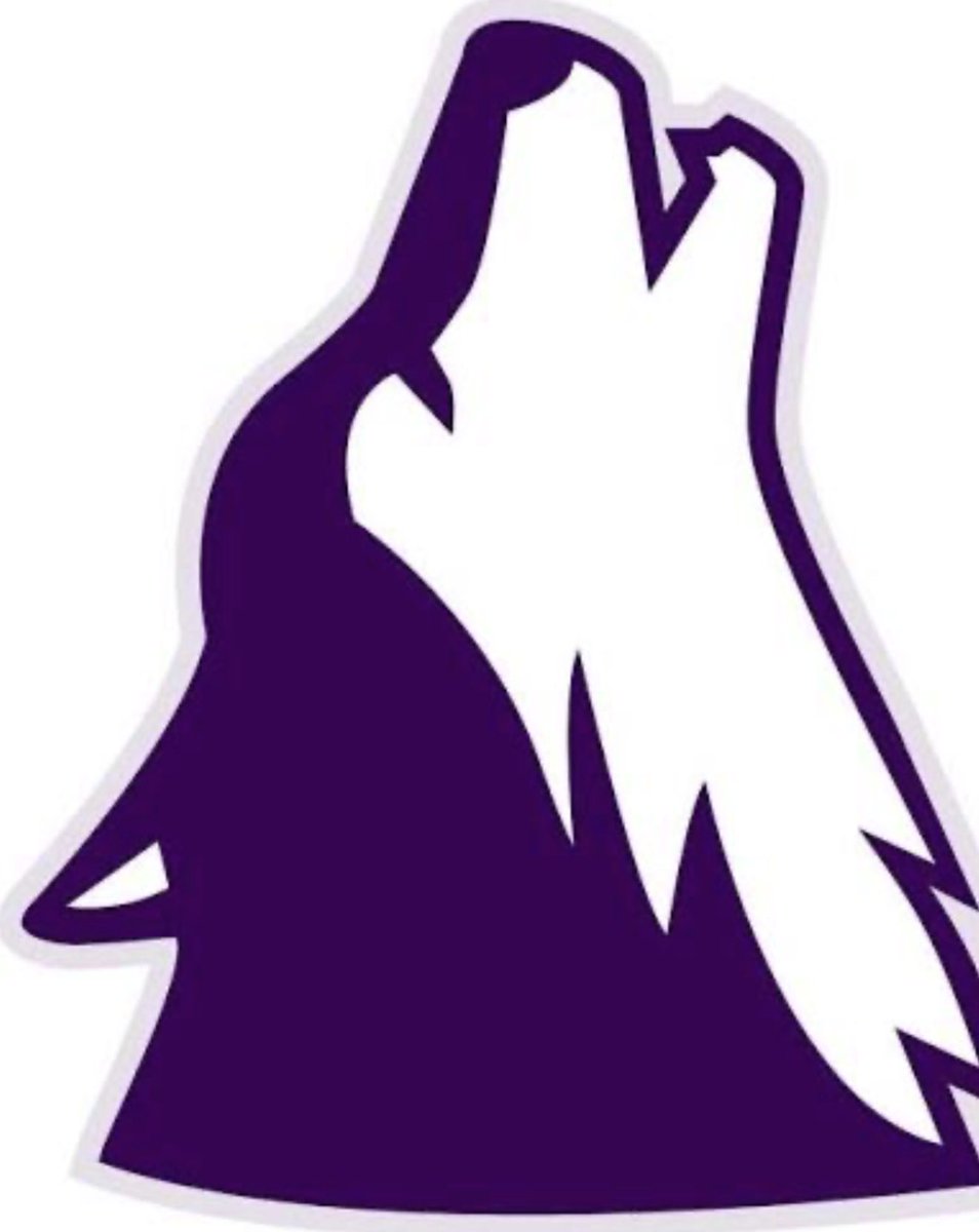 Mckinley Williams II tweet media