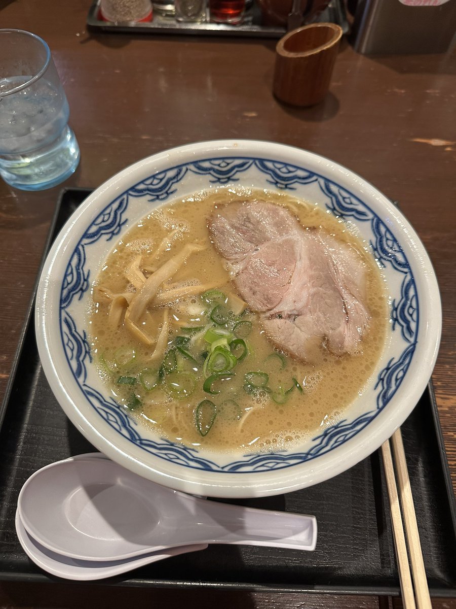 市山翼 tweet media