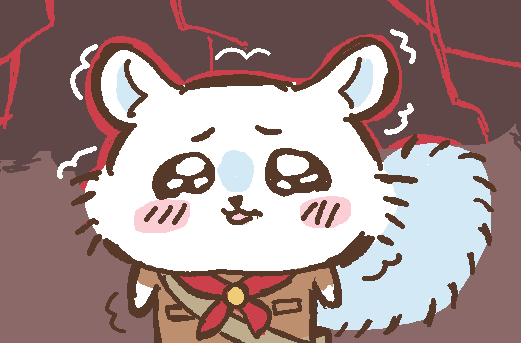 nadyushas_bored's tweet photo. @ oomfies would you hate me if I,,, https://t.co/zBUJozXC8n