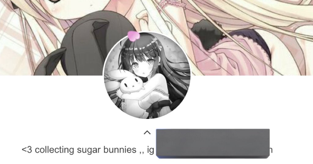 ༘♡ meg ₍⑅ᐢ..ᐢ₎🍼🪽 tweet media