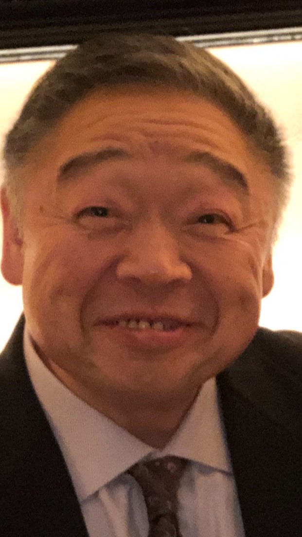 十七代常盤山会 tweet media