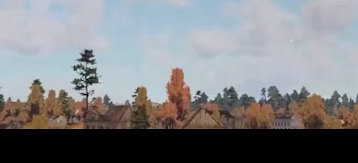 Rodrigo Vandresen tweet media