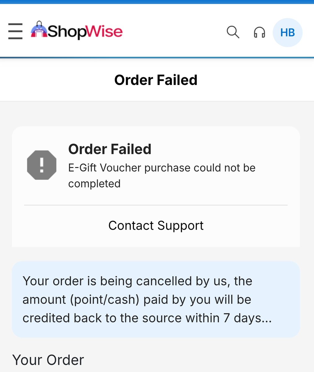 Harshit Bohra | Cards Wizard tweet media