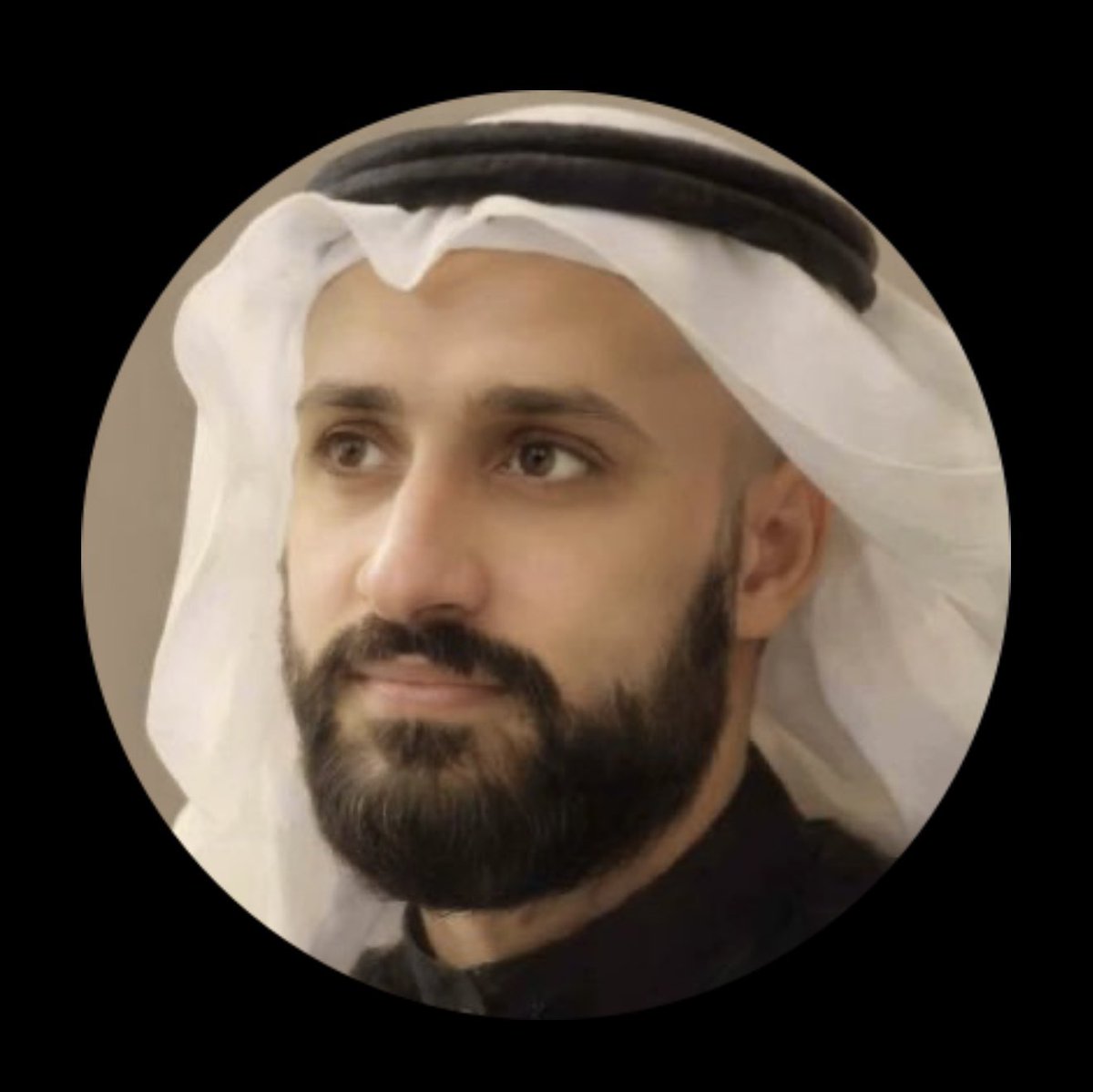 وش رأيكم في ابن المتعه هذا يبغي احد يستمع مع زوجته وأمه وخواته <a href="/ALI_HASHIM_313A/">علي هاشم 313</a> 
لقيته في مساحه يلطم علي خامئني 😂