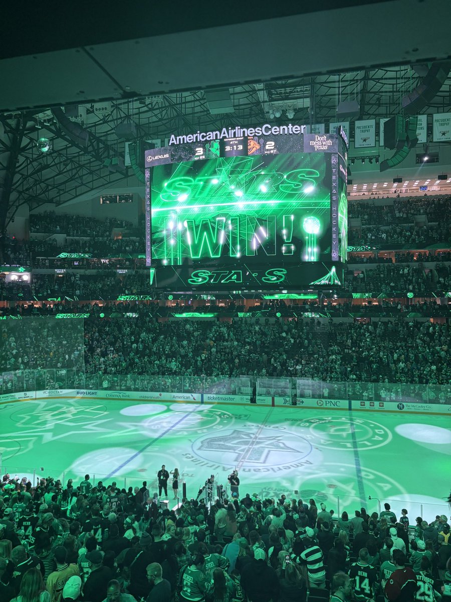 Rhett Armstrong tweet media