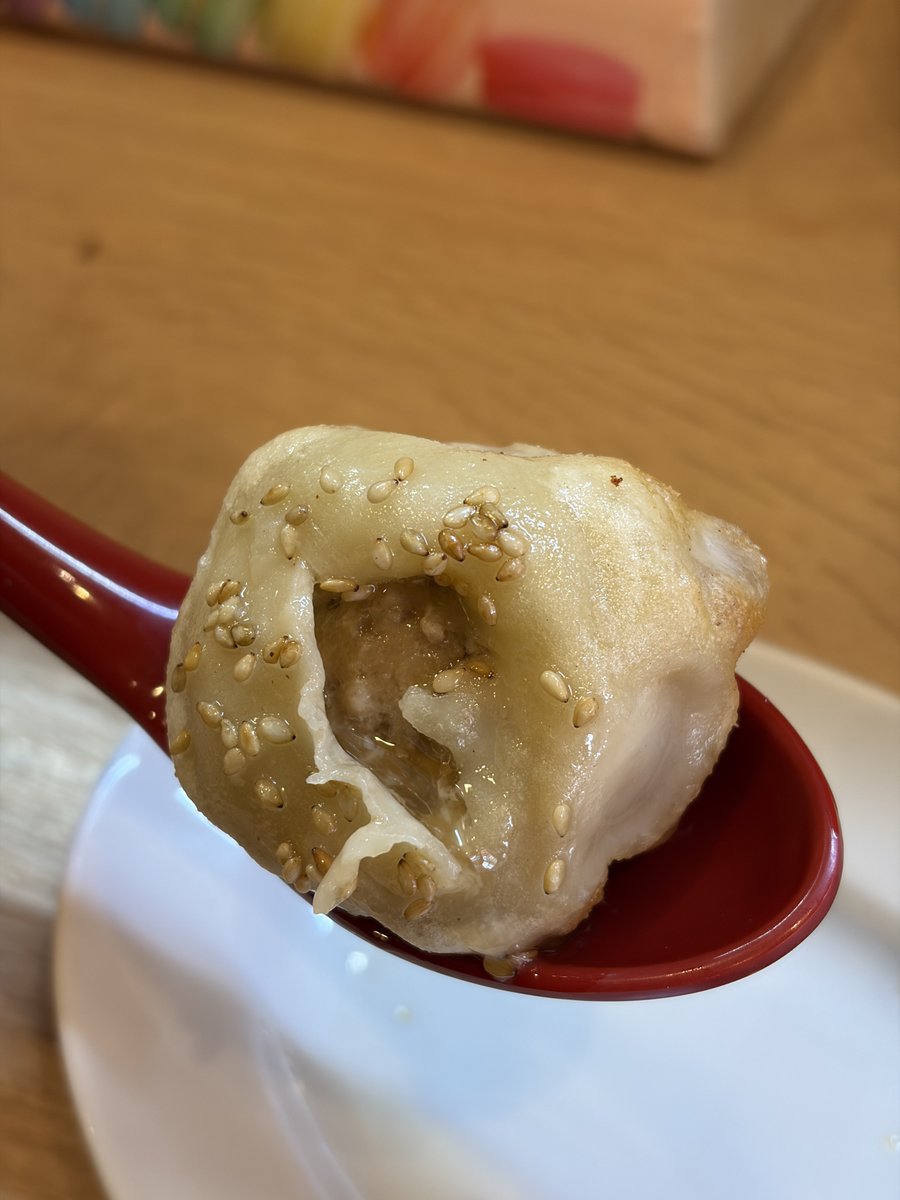 はいぷぅちゃん📷️ (@hype_vrc) on Twitter photo 