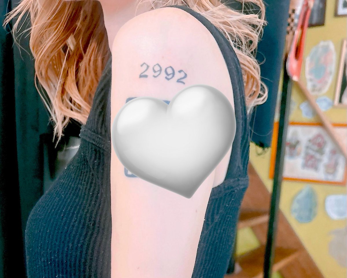 風鈴🎐 tweet media