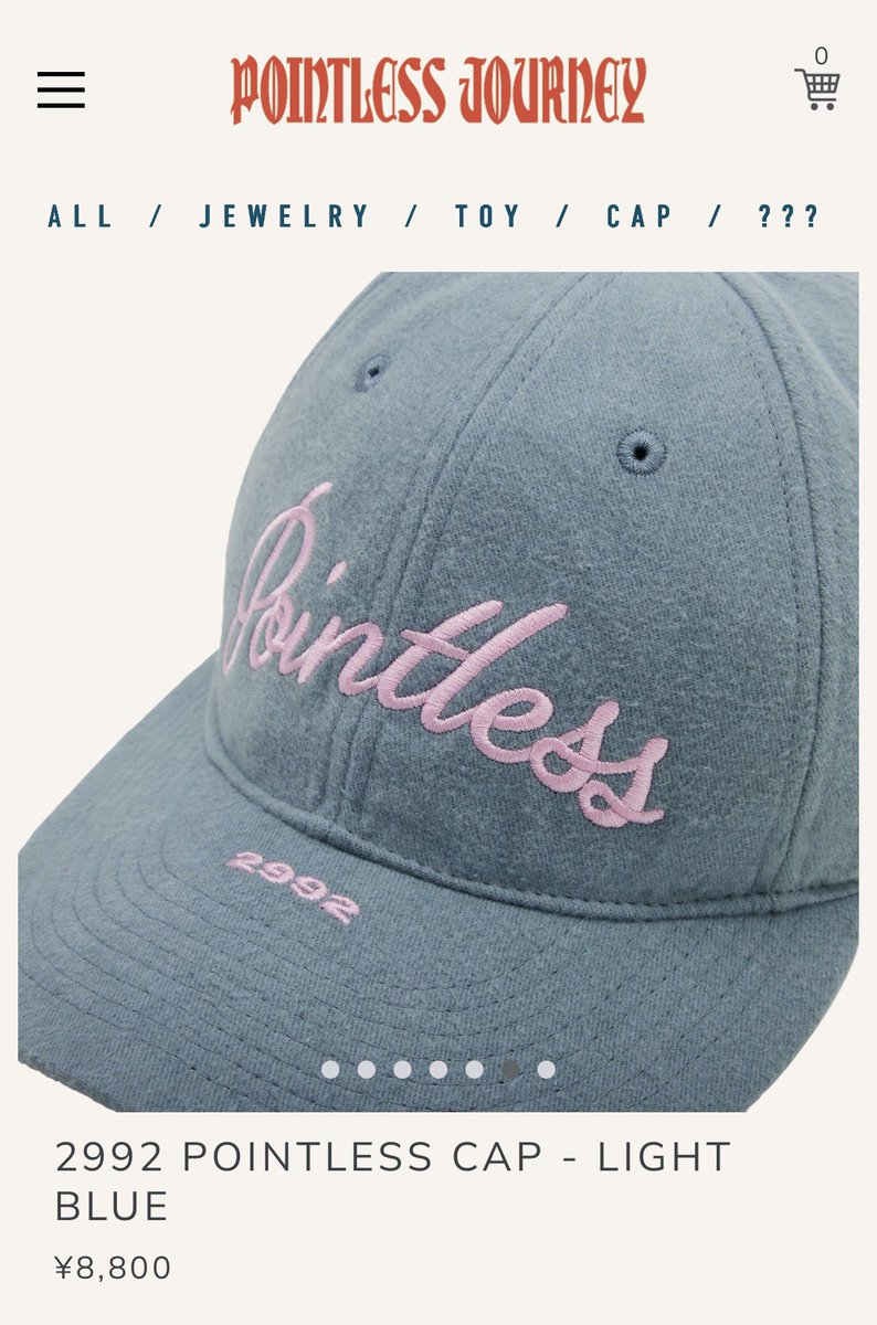 風鈴🎐 tweet media