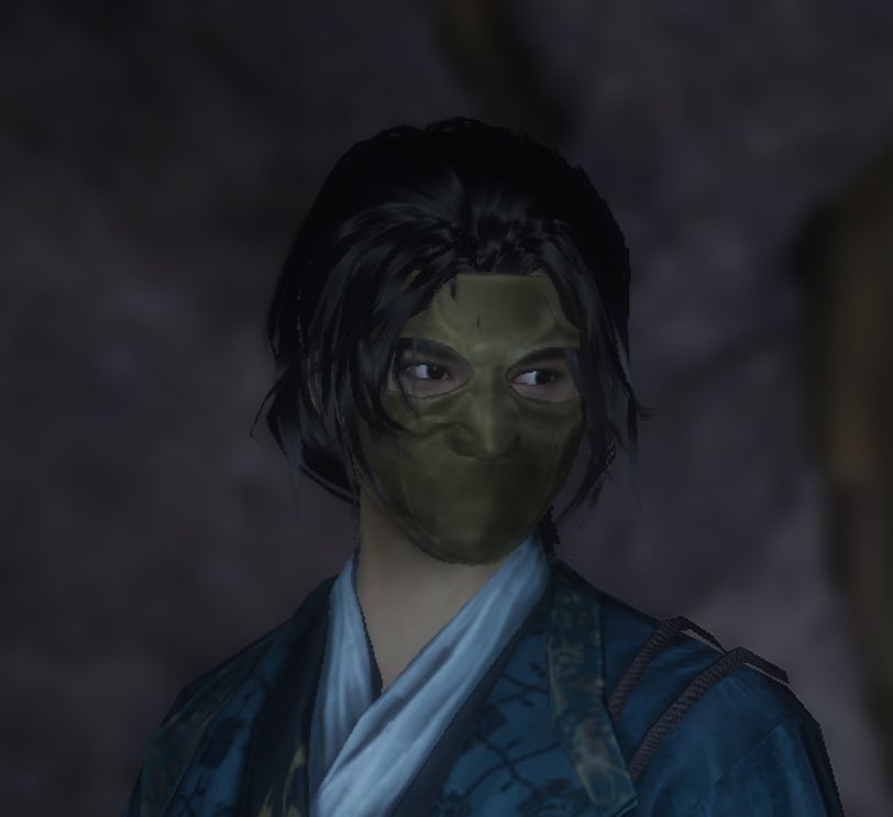 사야다 tweet media