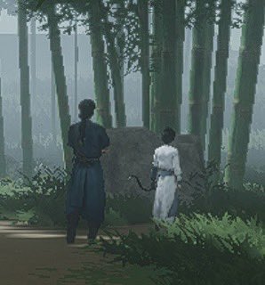 사야다 tweet media