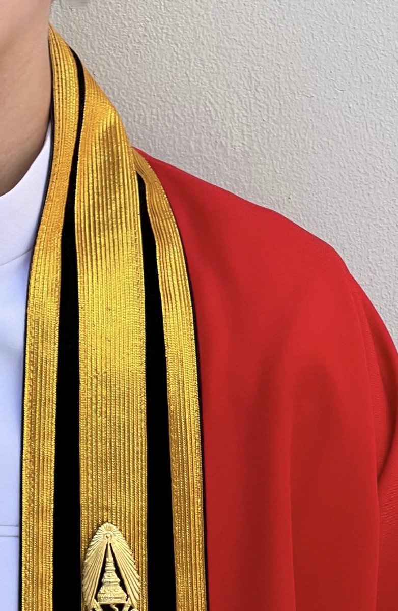 Jay.j🐶 tweet media