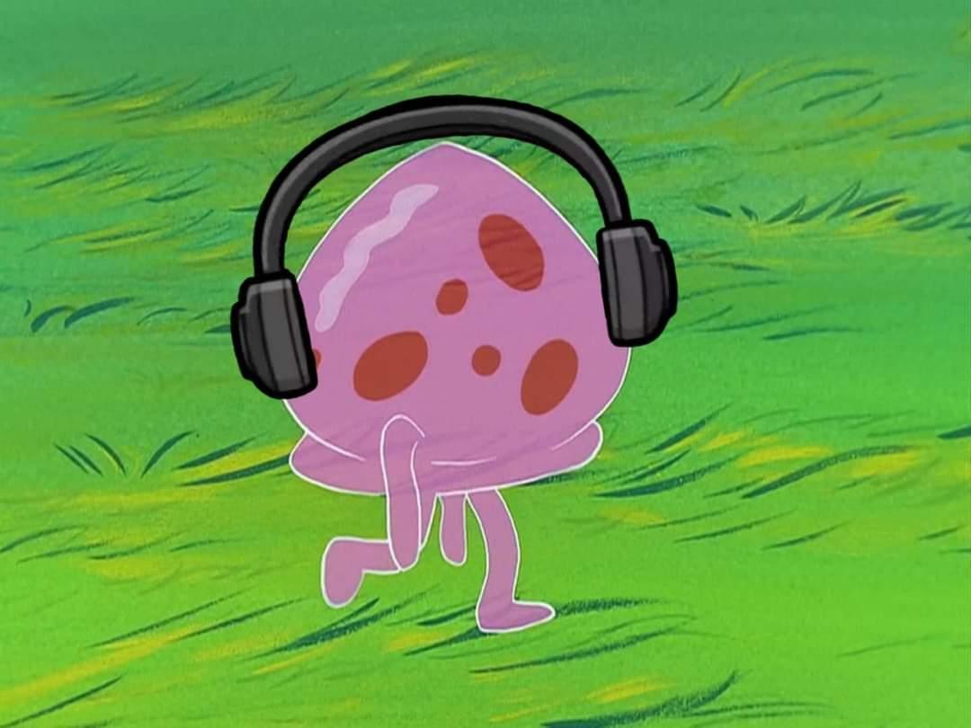 Jesus PR tweet media