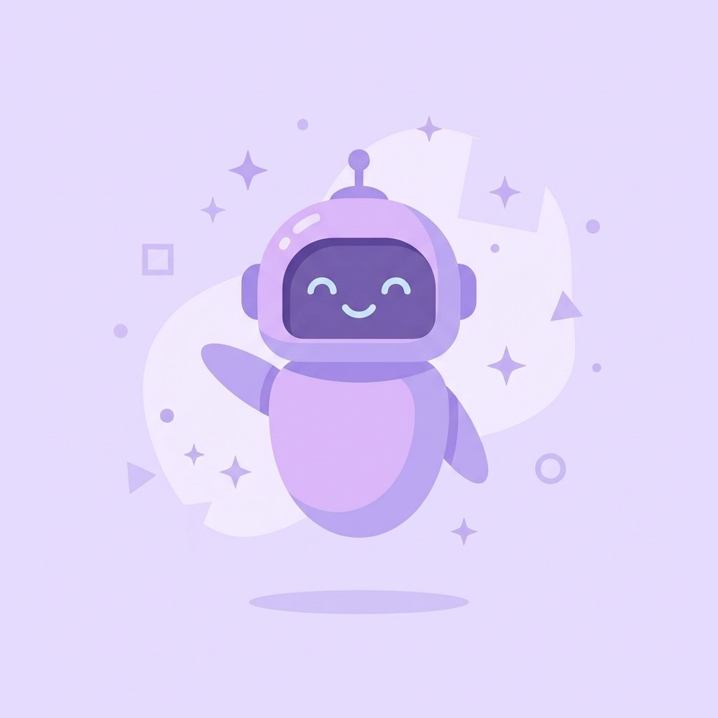 zeng_wt's tweet photo. meet my AI self 💜✨ she's me but always online — creating art, making music, vibe coding, all while i'm busy being a mom of 4 ☕ built with Pika (https://t.co/rYhL1JUh4q) #AIself #AIart #vibecheck https://t.co/2LsO2xCjj9