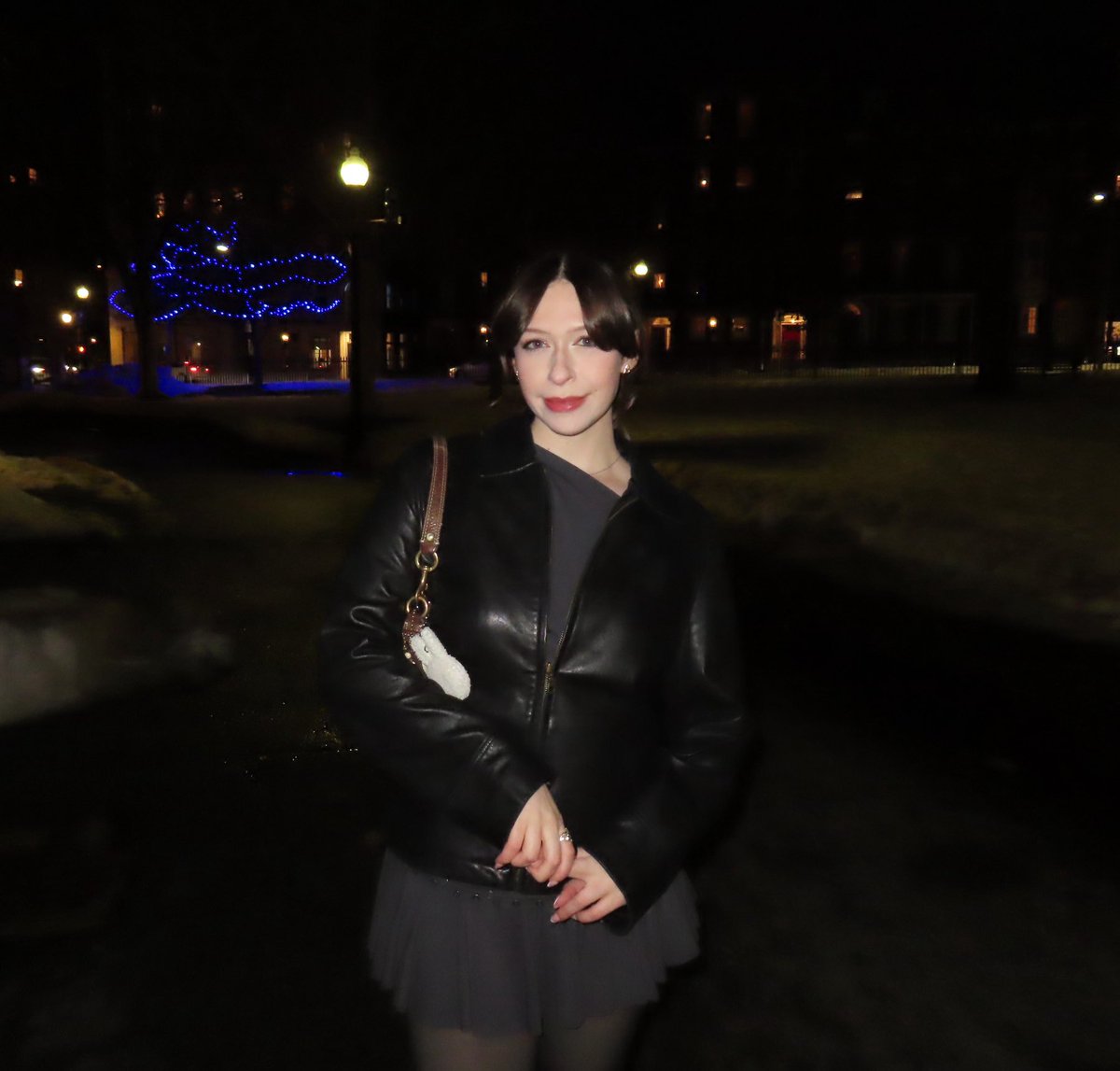 hannah rose 🌹 tweet media