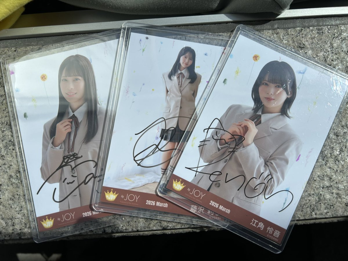 モブノやっちゃん tweet media