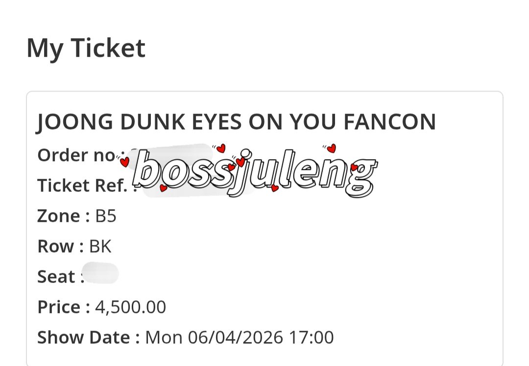 Julie 🐻💛🪐🌻💫 tweet media