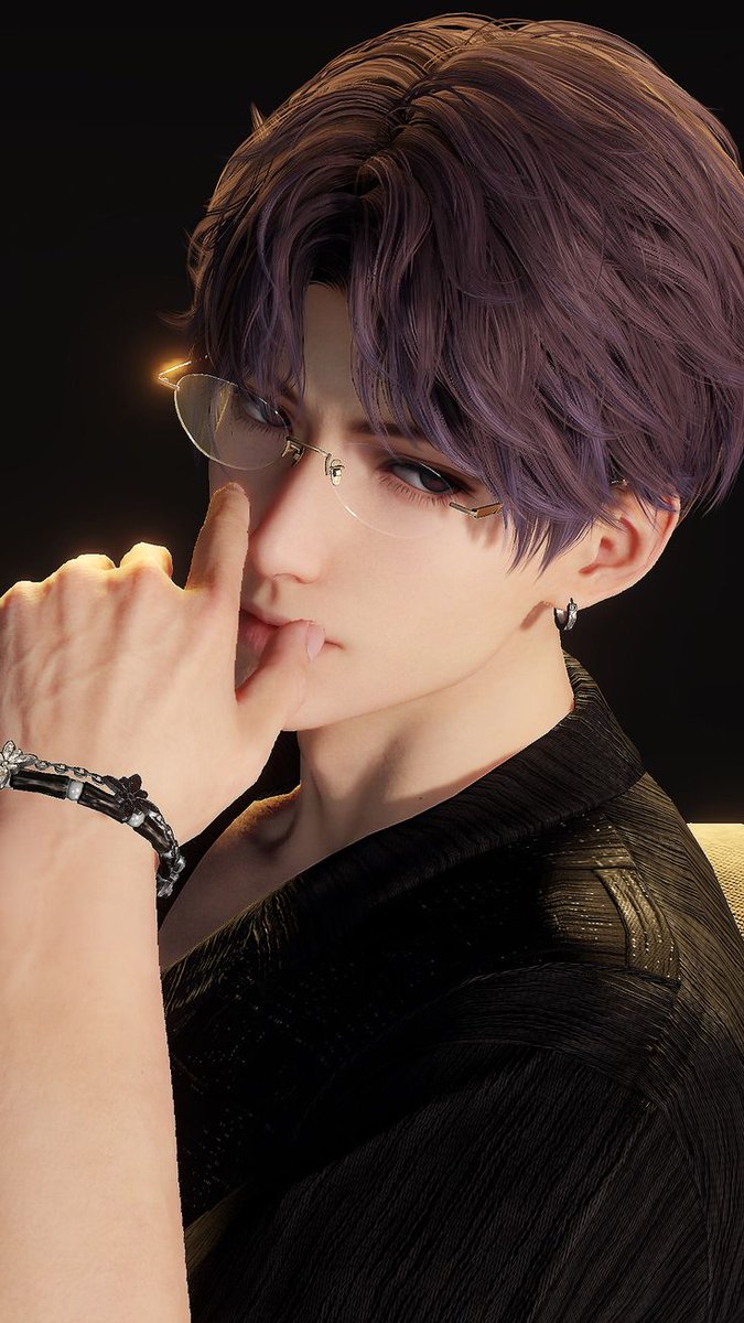 mila ☯︎ saw skz🇺🇾 tweet media