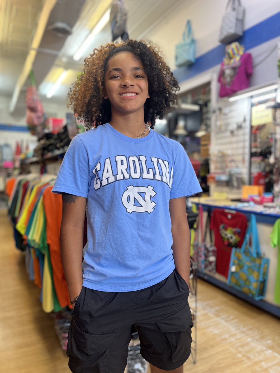 Angelique Craigg : Angel tweet media