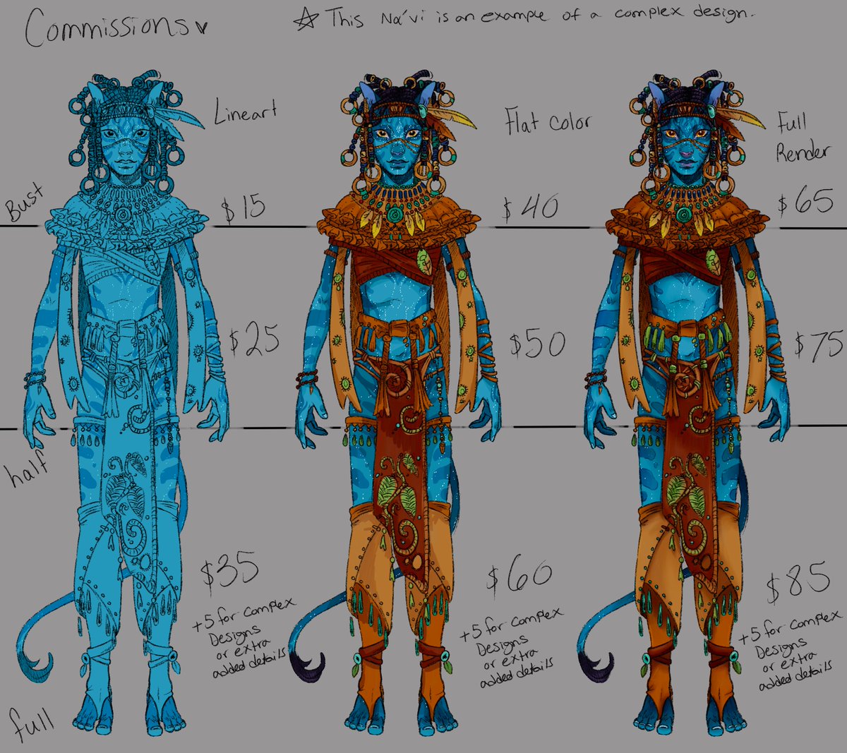 Pastel 🔞 tweet media