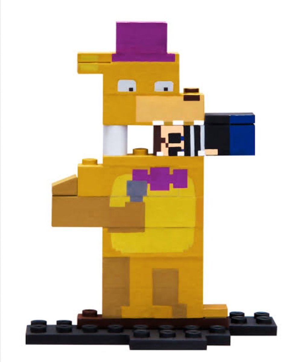 ⊹ •Ally• ⊹ COMM OPEN tweet media