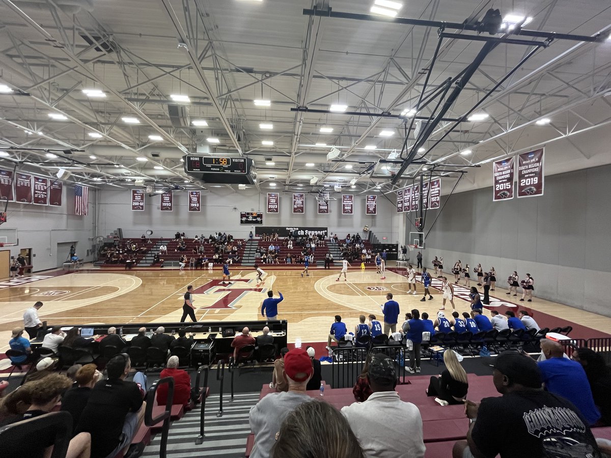 Rob Querry_BSN tweet media