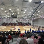 Photo by Rob Querry_BSN (@RobQuerry_BSN)