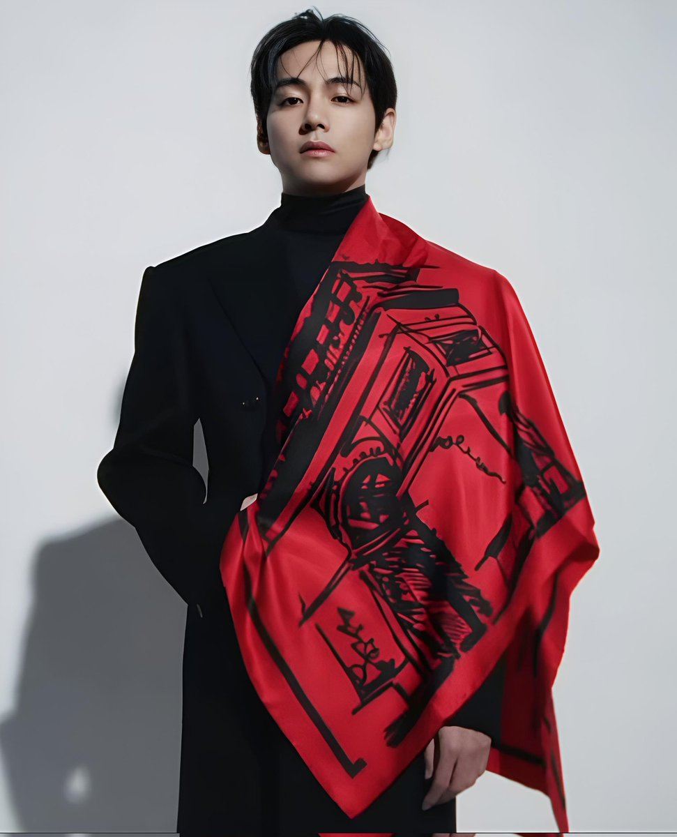 Celestael tweet media