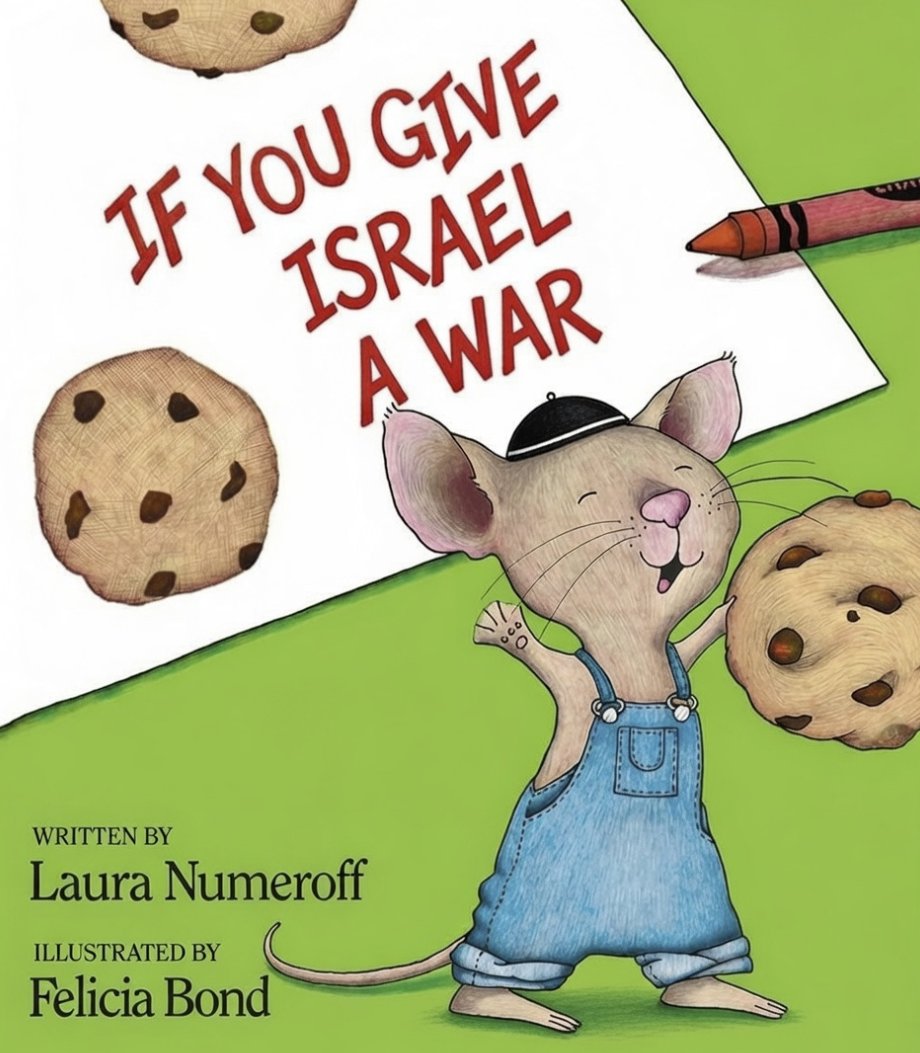 Ælþemplær (@aelthemplaer) on Twitter photo 