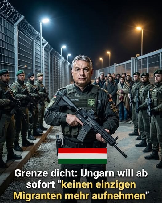 silverfrau's tweet photo. Wenn es einen 🙏Gott gibt, möge er 🇭🇺Viktor Orbán am 12.April wieder zum Sieg verhelfen . 😍Europa braucht ihn😍! https://t.co/tAUmf27K4A