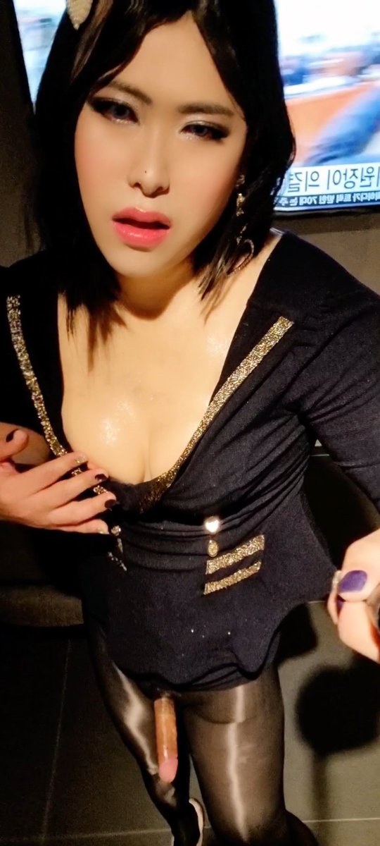 CD지효 tweet media