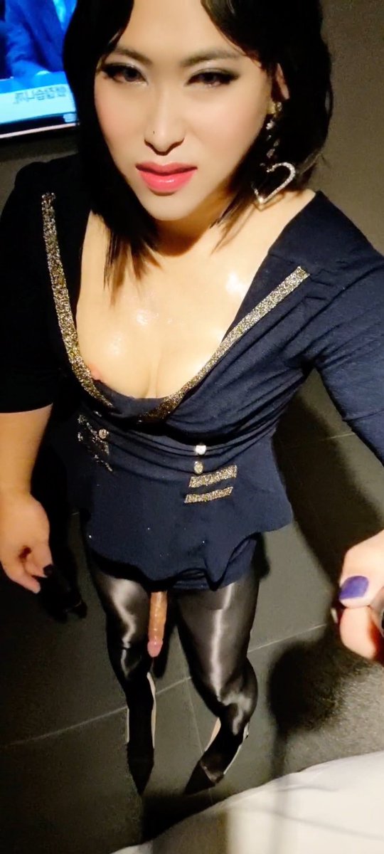 CD지효 tweet media