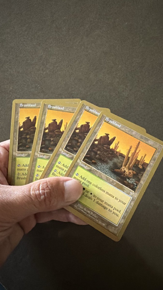 attheendofyourturn tweet media