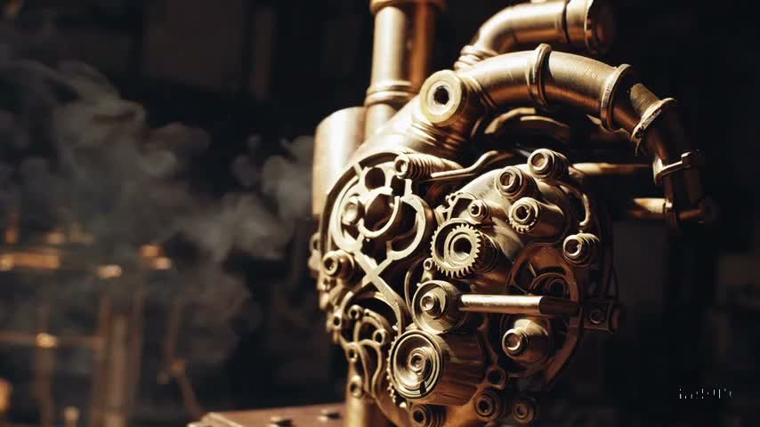 Good Girl 🎀 tweet media