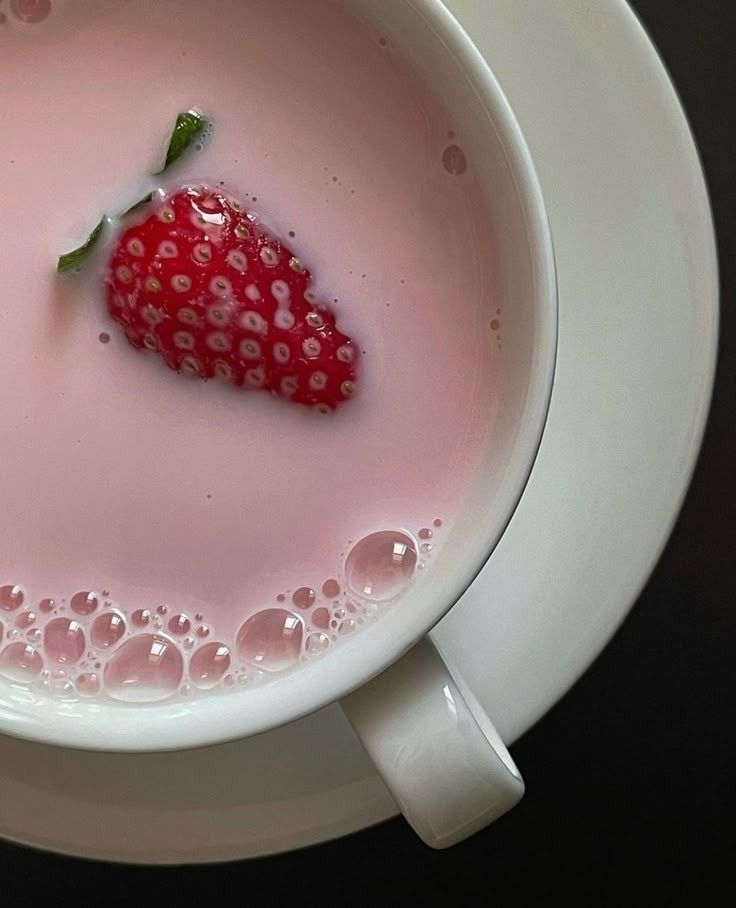 𝒢𝒶𝒷𝓇𝒾ℯ𝓁𝓁ℯ 🍏 ⚖️ tweet media