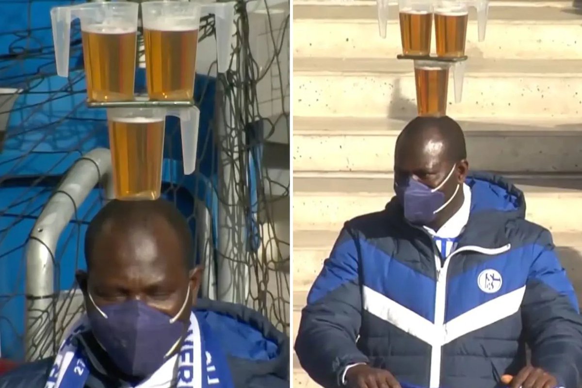 Creditcoin 🐧 tweet media