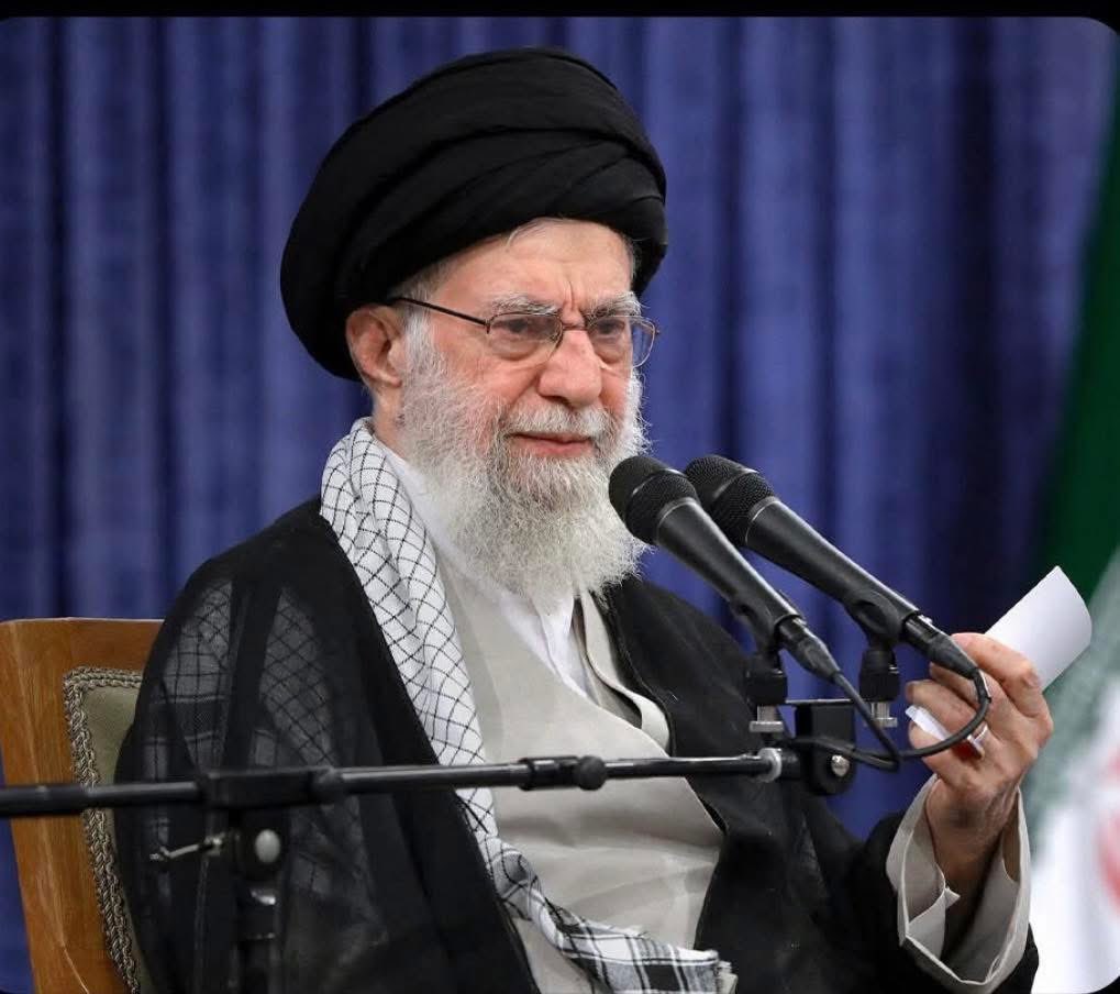 Rohullah Taheri tweet media