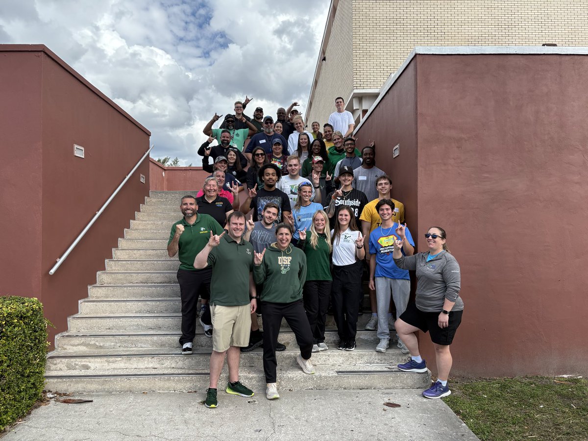 SHAPE_Florida tweet media