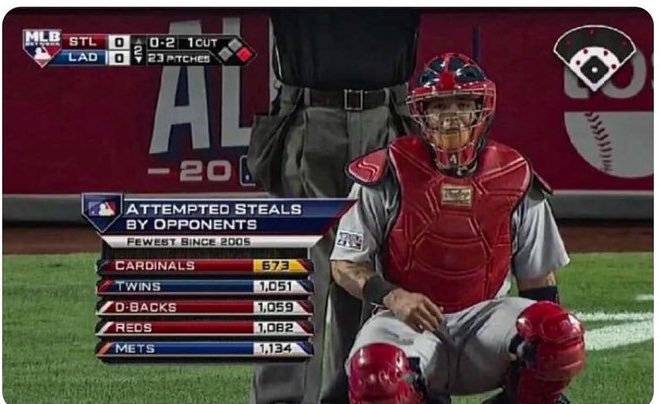 BaseballHistoryNut tweet media