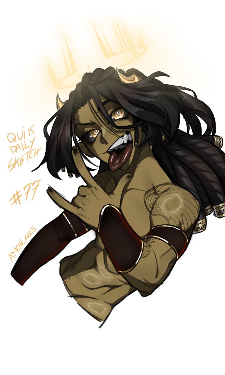 Dani 🦥 sloth Vtuber (VGEN IN BIO) tweet media