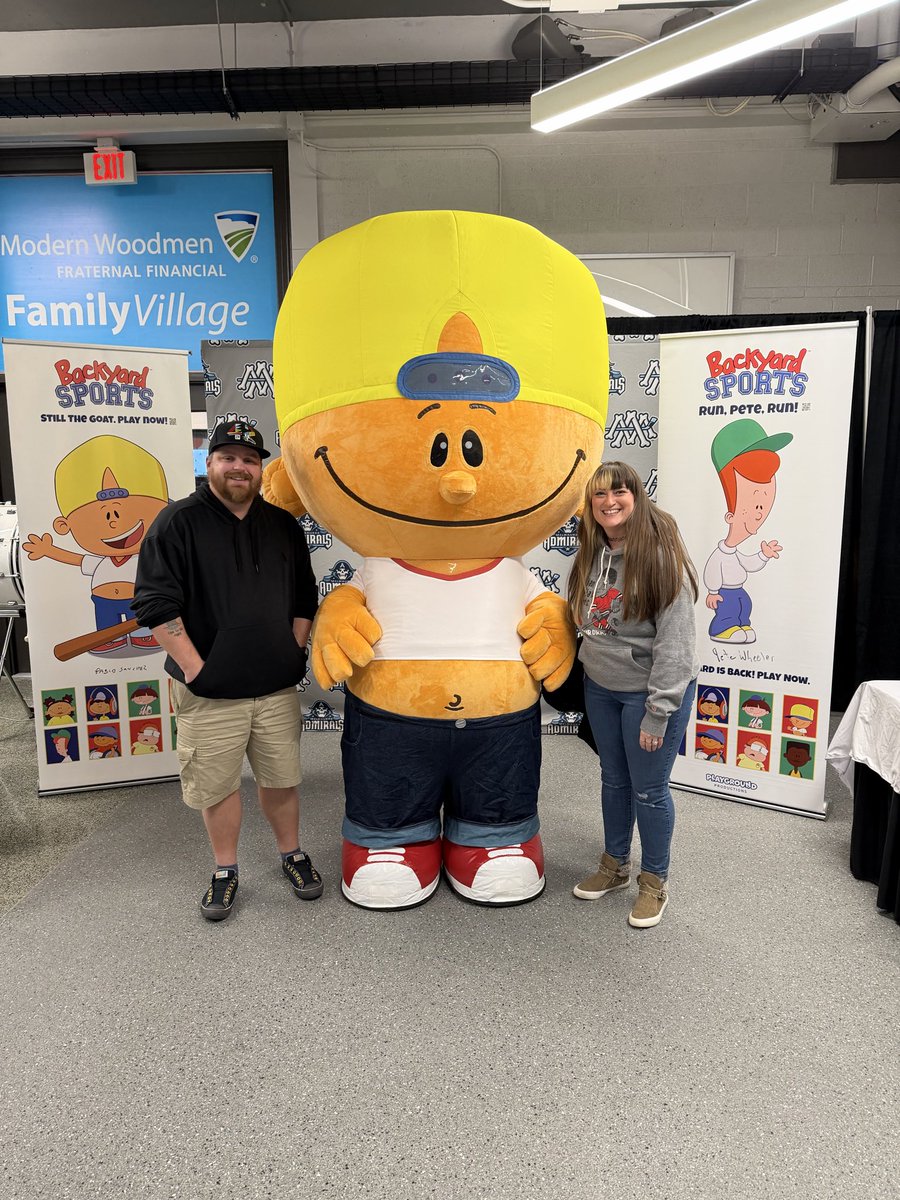 Kayla Wright tweet media