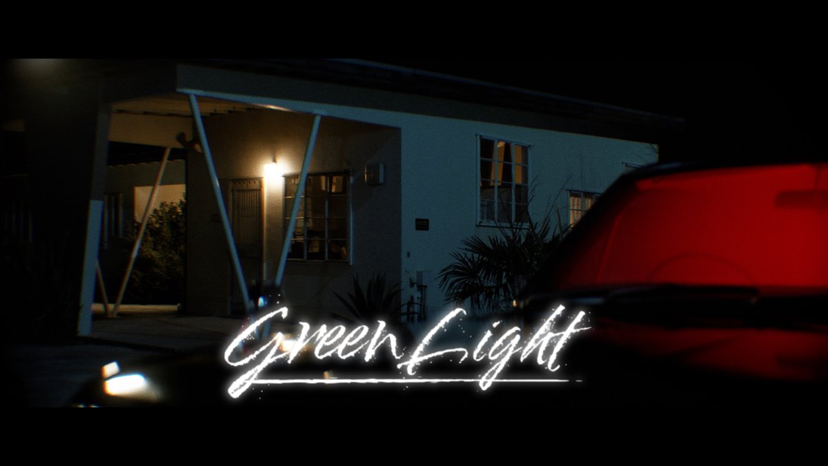 starglow_bmsg's tweet photo. STARGLOW 'Green Light' Official Audio

🔗https://t.co/fZjonfG62n

#STARGLOW
#SG_GreenLight https://t.co/GM9DVXLvx8