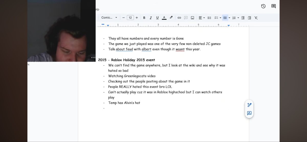 CreativeClicker tweet media