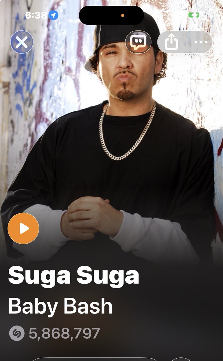 Monica Lopez tweet media