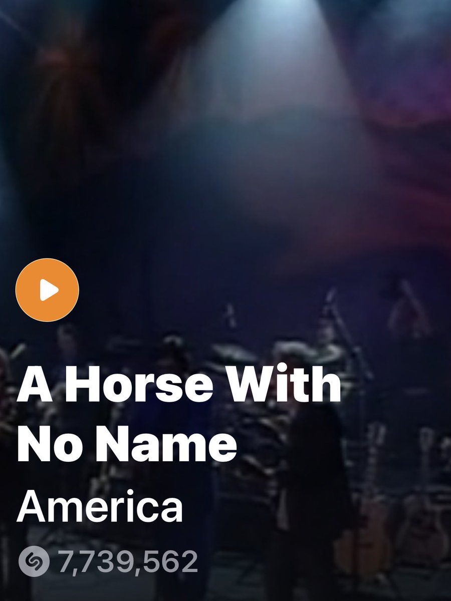 Monica Lopez tweet media